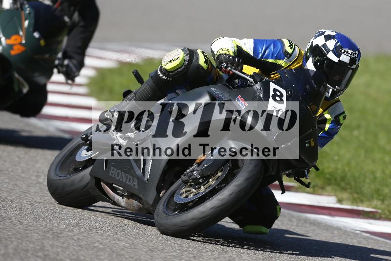 /55 20.09.2025 Speer Racing ADR/Gruppe gelb/8